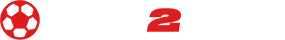 Bet2Fun logo